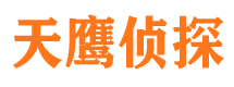 桃城市婚外情调查